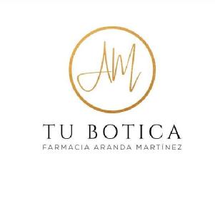 Imagen de AM TU BOTICAFARMACIA ARANDA MARTINEZ