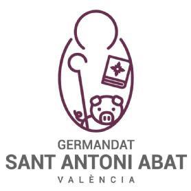 Imagen de GERMANDAT SANT ANTONI ABAT VALENCIA