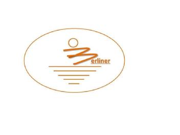 Imagen de Berliner
