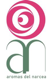 Imagen de AROMAS DEL NARCEA AN