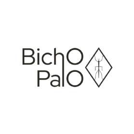 Imagen de BICHO PALO
