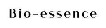 Imagen de Bio-essence