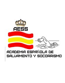 Imagen de AESS ACADEMIA ESPAÑOLA DE SALVAMENTO Y SOCORRISMO