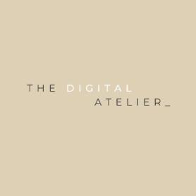 Imagen de THE DIGITAL ATELIER_