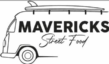 Imagen de MAVERICKS STREET FOOD