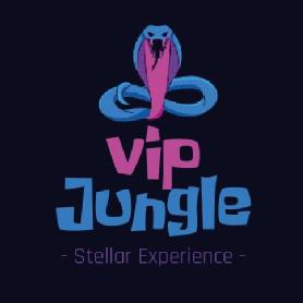 Imagen de VIP JUNGLE STELLAR EXPERIENCE