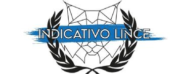 Imagen de Indicativo Lince