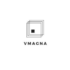 Imagen de VMAGNA