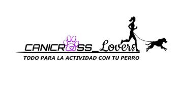 Imagen de Canicross Lovers todo para la actividad con tu perro