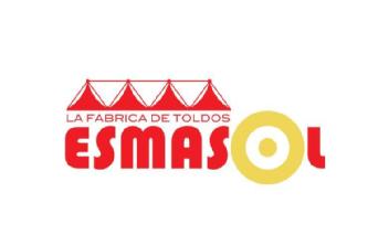 Imagen de LA FABRICA DE TOLDOS ESMASOL