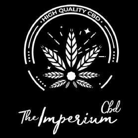 Imagen de High Quality CBD TheImperiumCBD