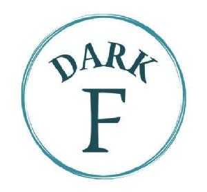 Imagen de DARKF