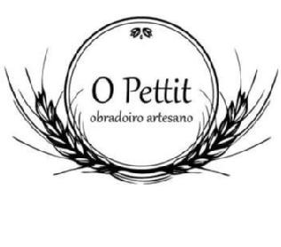 Imagen de O PETTIT OBRADOIRO ARTESANO
