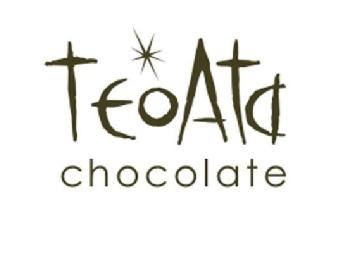 Imagen de TEOATA CHOCOLATE
