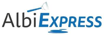 Imagen de ALBIEXPRESS