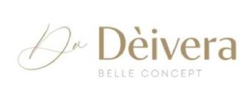 Imagen de DEIVERA BELLE CONCEPT