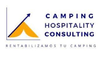 Imagen de CAMPING HOSPITALITY CONSULTING RENTABILIZAMOS TU CAMPING