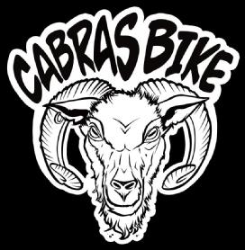 Imagen de CABRASBIKE