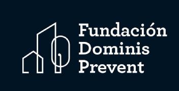 Imagen de Fundación Dominis Prevent