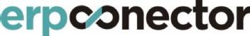 Imagen de ERPCONECTOR