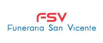Imagen de FSV FUNERARIA SAN VICENTE