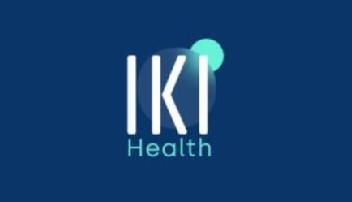 Imagen de IKI Health