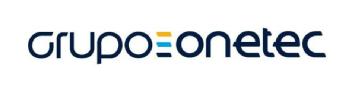 Imagen de GRUPO ONETEC