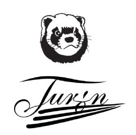Imagen de Jurón