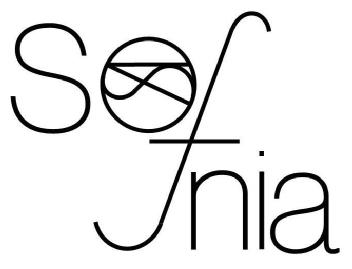 Imagen de SOFNIA