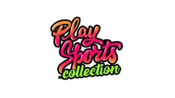 Imagen de Play Sports collection