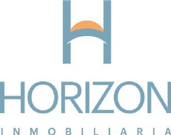 Imagen de HORIZON INMOBILIARIA