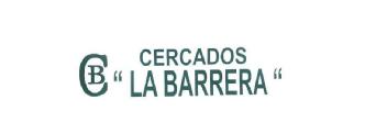 Imagen de CB CERCADOS 