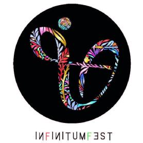 Imagen de INFINITUM FEST