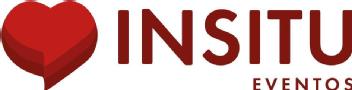 Imagen de INSITU EVENTOS