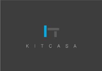 Imagen de KITCASA