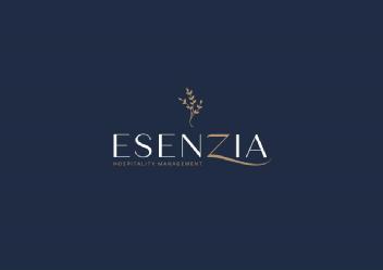Imagen de ESENZIA HOSPITALITY MANAGMENT