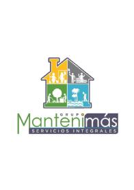Imagen de MANTNIMAS SERVICIOS INTEGRALES