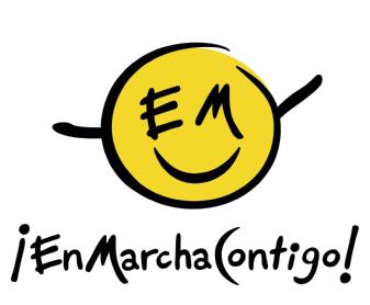 Imagen de EM ¡ENMARCHACONTIGO!