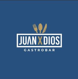 Imagen de JUANXDIOS