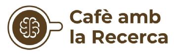 Imagen de CAFE AMB LA RECERCA