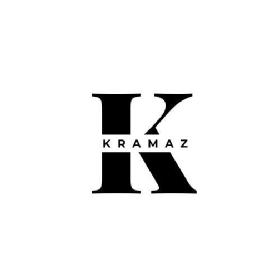 Imagen de K KRAMAZ