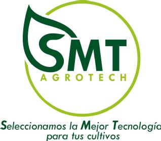 Imagen de SMT AGROTECH