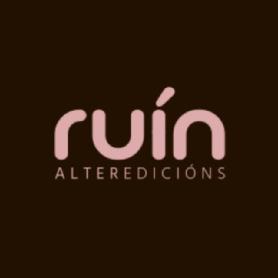 Imagen de Ruín Alteredicións