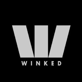 Imagen de W WINKED