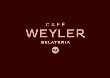 Imagen de CAFE WEYLER GELATERIA CW
