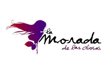 Imagen de la morada de las diosas
