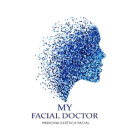 Imagen de MY FACIAL DOCTOR