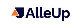 Imagen de ALLEUP
