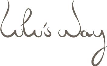 Imagen de Lulus Way