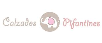 Imagen de CALZADOS PIFANTINES